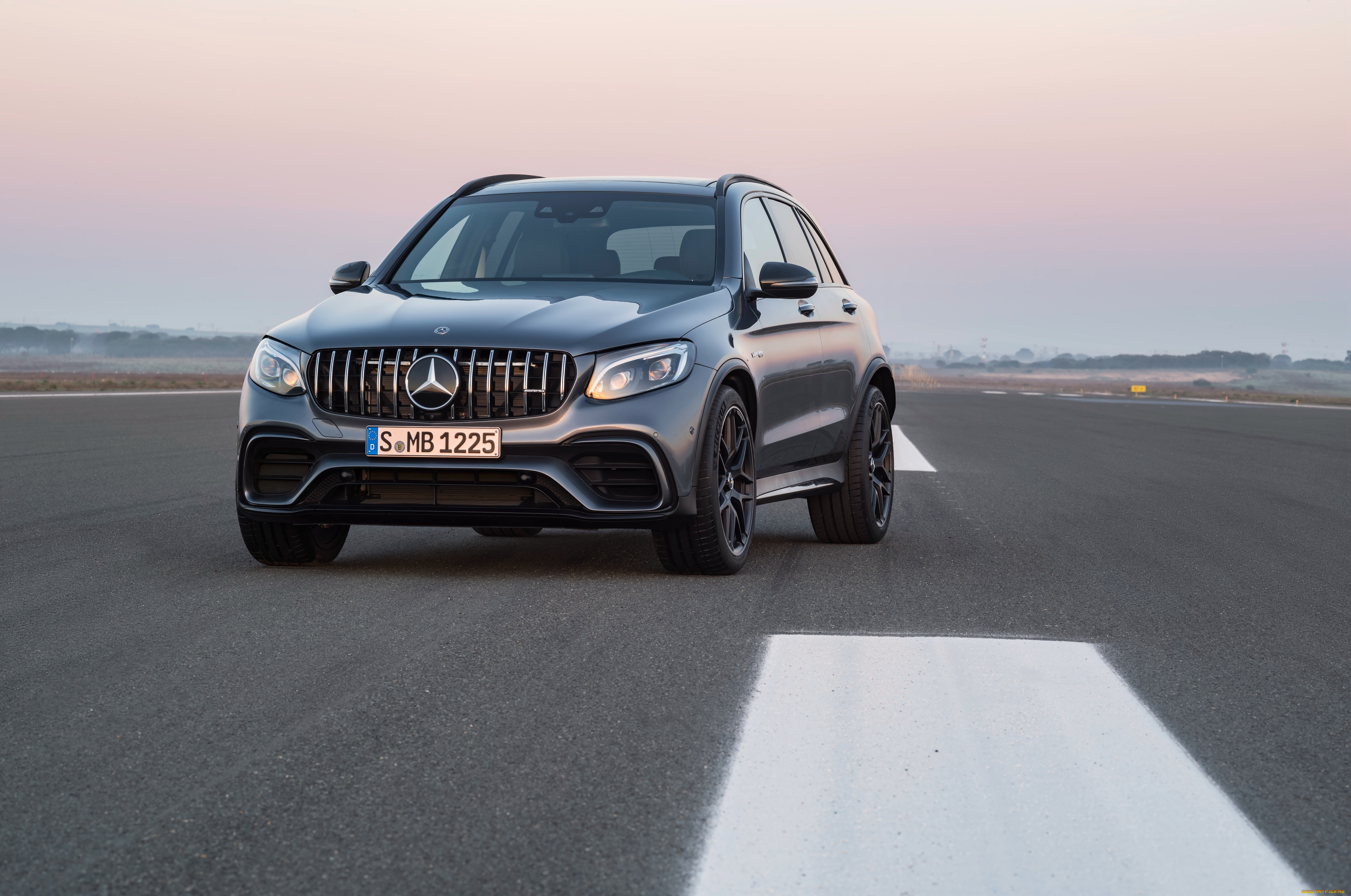 , mercedes-benz, mercedes, benz